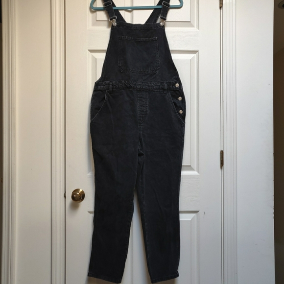Topshop | Jeans | Topshop Moto Slim Leg 